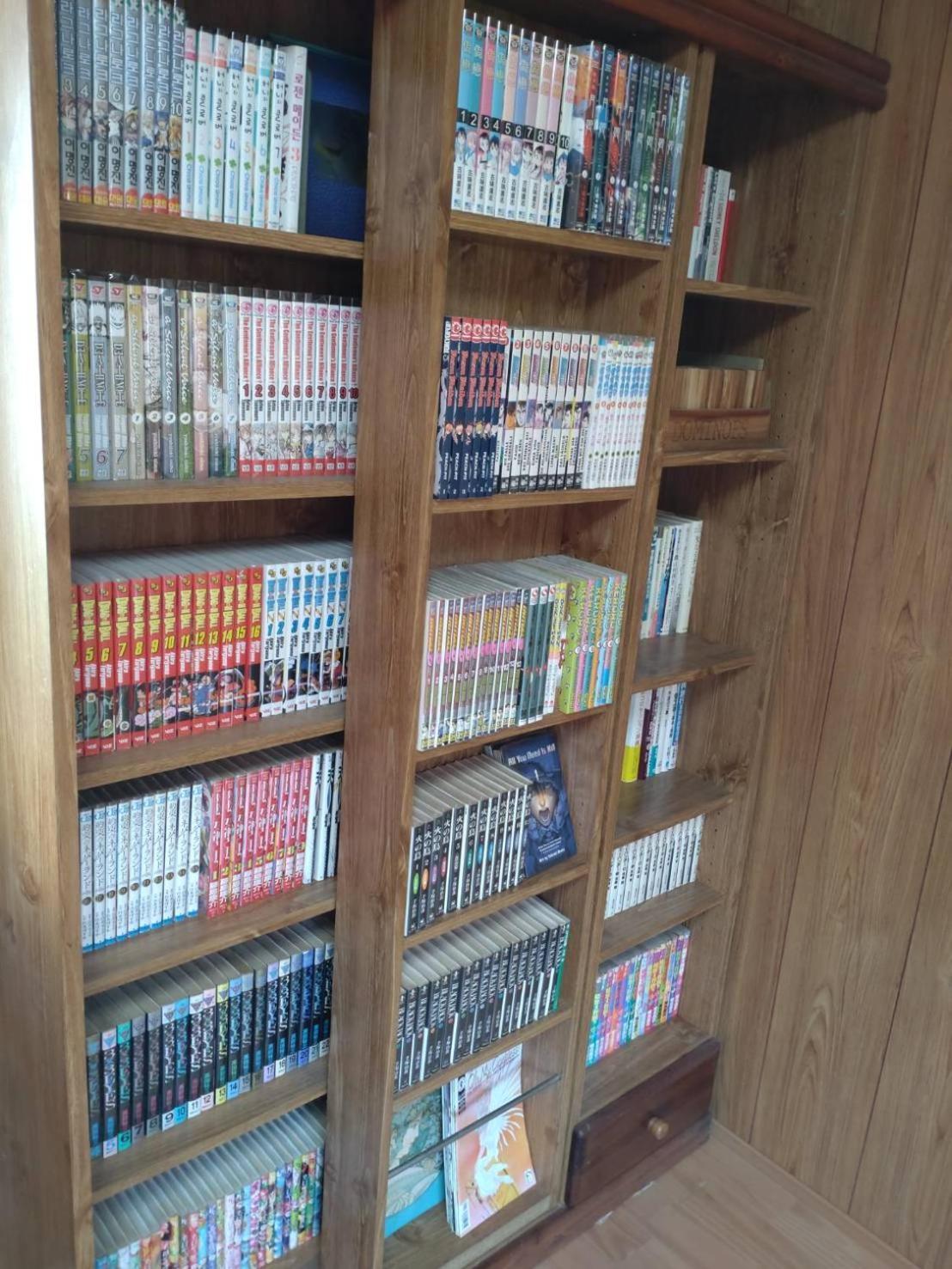 Momiji Hostel Minamiaso Zewnętrze zdjęcie